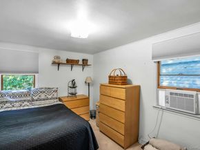33 Cedar Drive, Miller Place NY 11764