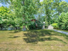 33 Cedar Drive, Miller Place NY 11764