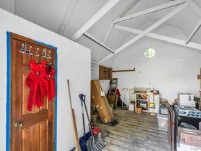 33 Cedar Drive, Miller Place NY 11764