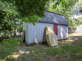 33 Cedar Drive, Miller Place NY 11764