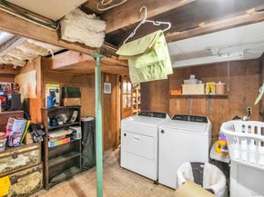 33 Cedar Drive, Miller Place NY 11764