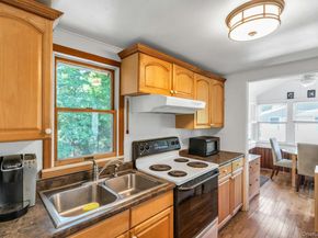 33 Cedar Drive, Miller Place NY 11764