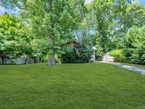 33 Cedar Drive, Miller Place NY 11764