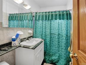 419 Turneur Avenue, Bronx NY 10473
