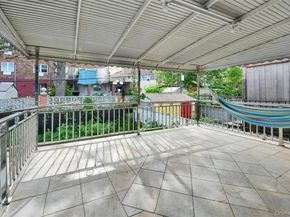 419 Turneur Avenue, Bronx NY 10473
