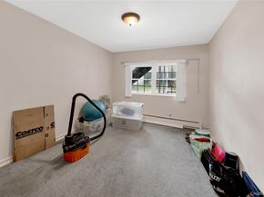 419 Turneur Avenue, Bronx NY 10473