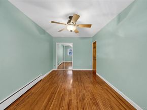 419 Turneur Avenue, Bronx NY 10473