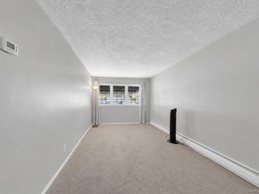 419 Turneur Avenue, Bronx NY 10473