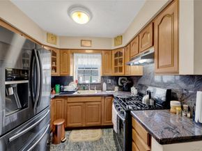 419 Turneur Avenue, Bronx NY 10473