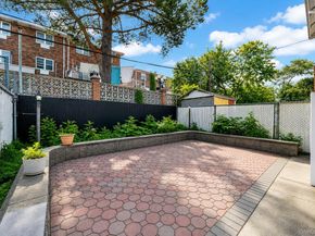 419 Turneur Avenue, Bronx NY 10473