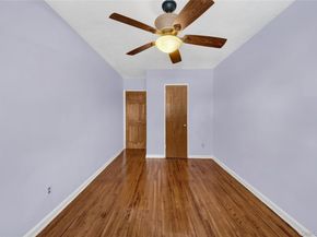 419 Turneur Avenue, Bronx NY 10473
