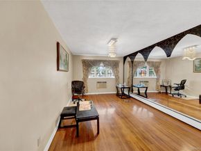 419 Turneur Avenue, Bronx NY 10473