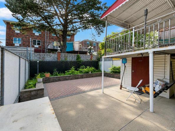 419 Turneur Avenue, Bronx NY 10473