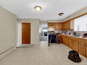 419 Turneur Avenue, Bronx NY 10473