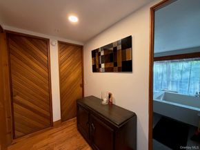 78 Shadom Lane, East Hampton NY 11937