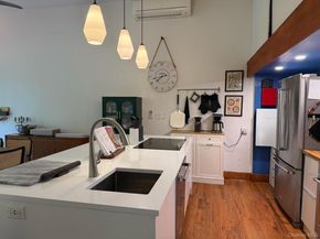 78 Shadom Lane, East Hampton NY 11937