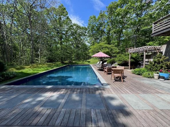 78 Shadom Lane, East Hampton NY 11937