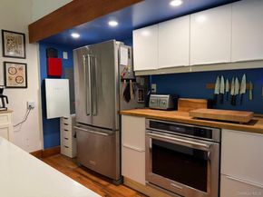 78 Shadom Lane, East Hampton NY 11937
