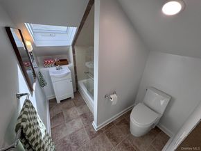 78 Shadom Lane, East Hampton NY 11937