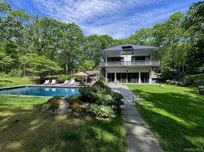 78 Shadom Lane, East Hampton NY 11937