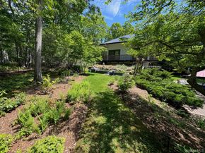 78 Shadom Lane, East Hampton NY 11937