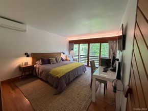 78 Shadom Lane, East Hampton NY 11937