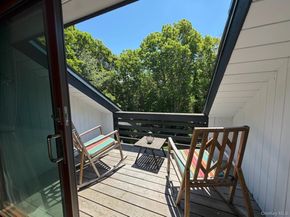 78 Shadom Lane, East Hampton NY 11937