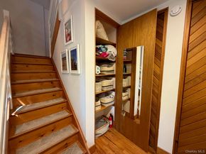 78 Shadom Lane, East Hampton NY 11937
