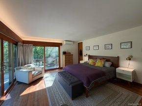78 Shadom Lane, East Hampton NY 11937