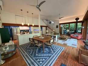 78 Shadom Lane, East Hampton NY 11937