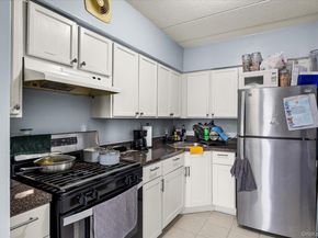 2058 Washington Avenue, Bronx NY 10457