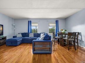2058 Washington Avenue, Bronx NY 10457