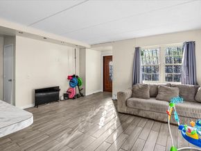 2058 Washington Avenue, Bronx NY 10457