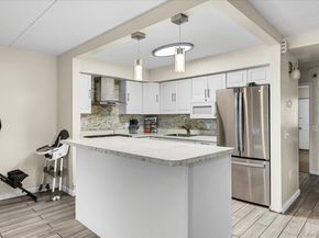 2058 Washington Avenue, Bronx NY 10457