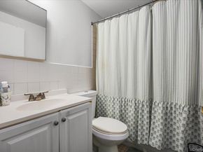 2058 Washington Avenue, Bronx NY 10457