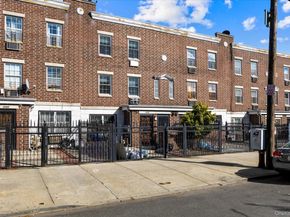 2058 Washington Avenue, Bronx NY 10457