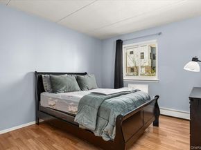 2058 Washington Avenue, Bronx NY 10457