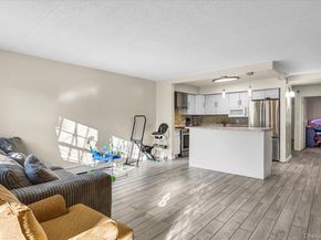 2058 Washington Avenue, Bronx NY 10457