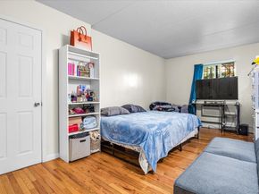 2058 Washington Avenue, Bronx NY 10457