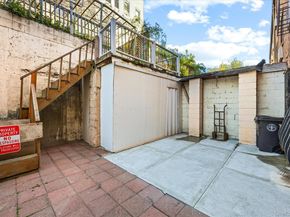 2058 Washington Avenue, Bronx NY 10457