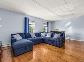 2058 Washington Avenue, Bronx NY 10457