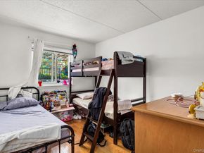 2058 Washington Avenue, Bronx NY 10457