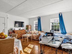 2058 Washington Avenue, Bronx NY 10457