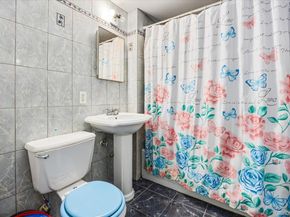 2058 Washington Avenue, Bronx NY 10457