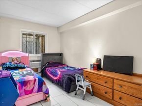 2058 Washington Avenue, Bronx NY 10457