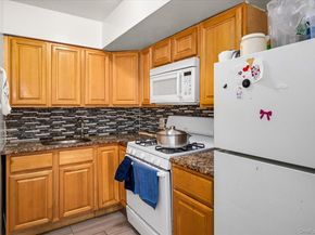 2058 Washington Avenue, Bronx NY 10457