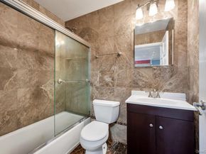 208-11 Estates Drive 23128, Bayside NY 11360