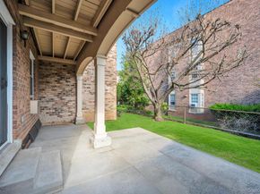 208-11 Estates Drive 23128, Bayside NY 11360