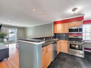 208-11 Estates Drive 23128, Bayside NY 11360