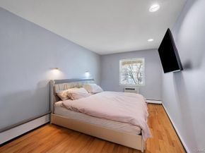 208-11 Estates Drive 23128, Bayside NY 11360